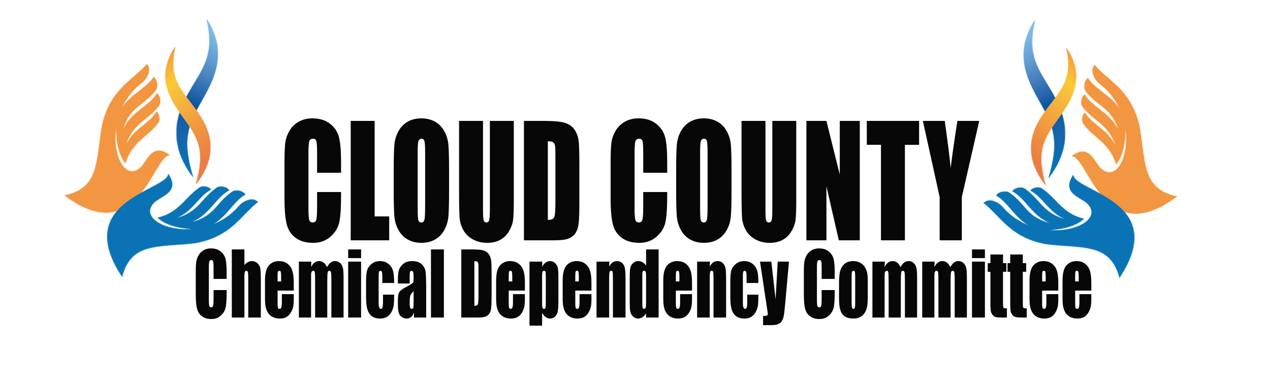 CDC logo1x
